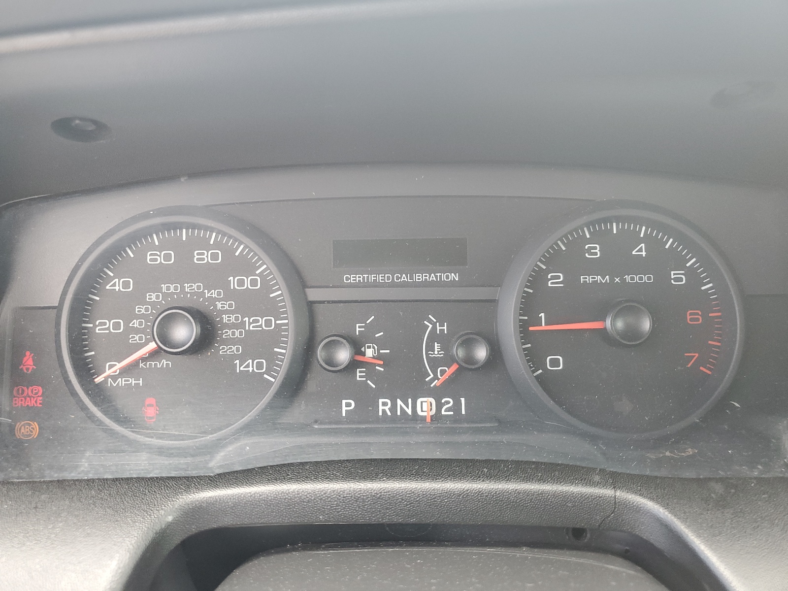 2FABP7BV1BX128053 2011 Ford Crown Victoria Police Interceptor