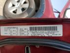 2011 Dodge Ram 1500  იყიდება Greenwood-ში, NE - Hail