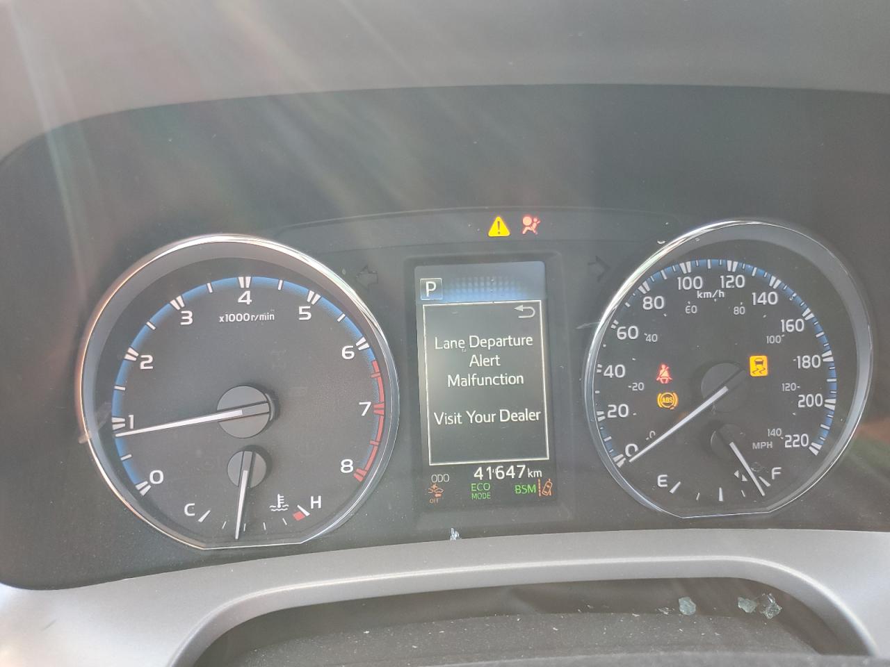 2018 Toyota Rav4 Adventure VIN: 2T3RFREVXJW725620 Lot: 62171664