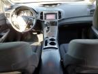 2013 Toyota Venza Le იყიდება Bridgeton-ში, MO - Hail