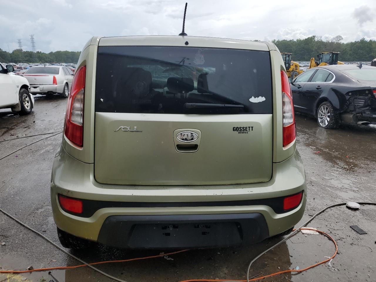 KNDJT2A51C7390068 2012 Kia Soul