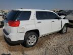 2012 Gmc Terrain Sle للبيع في Magna، UT - Front End