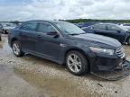 2017 Ford Taurus Sel იყიდება Kansas City-ში, KS - Front End
