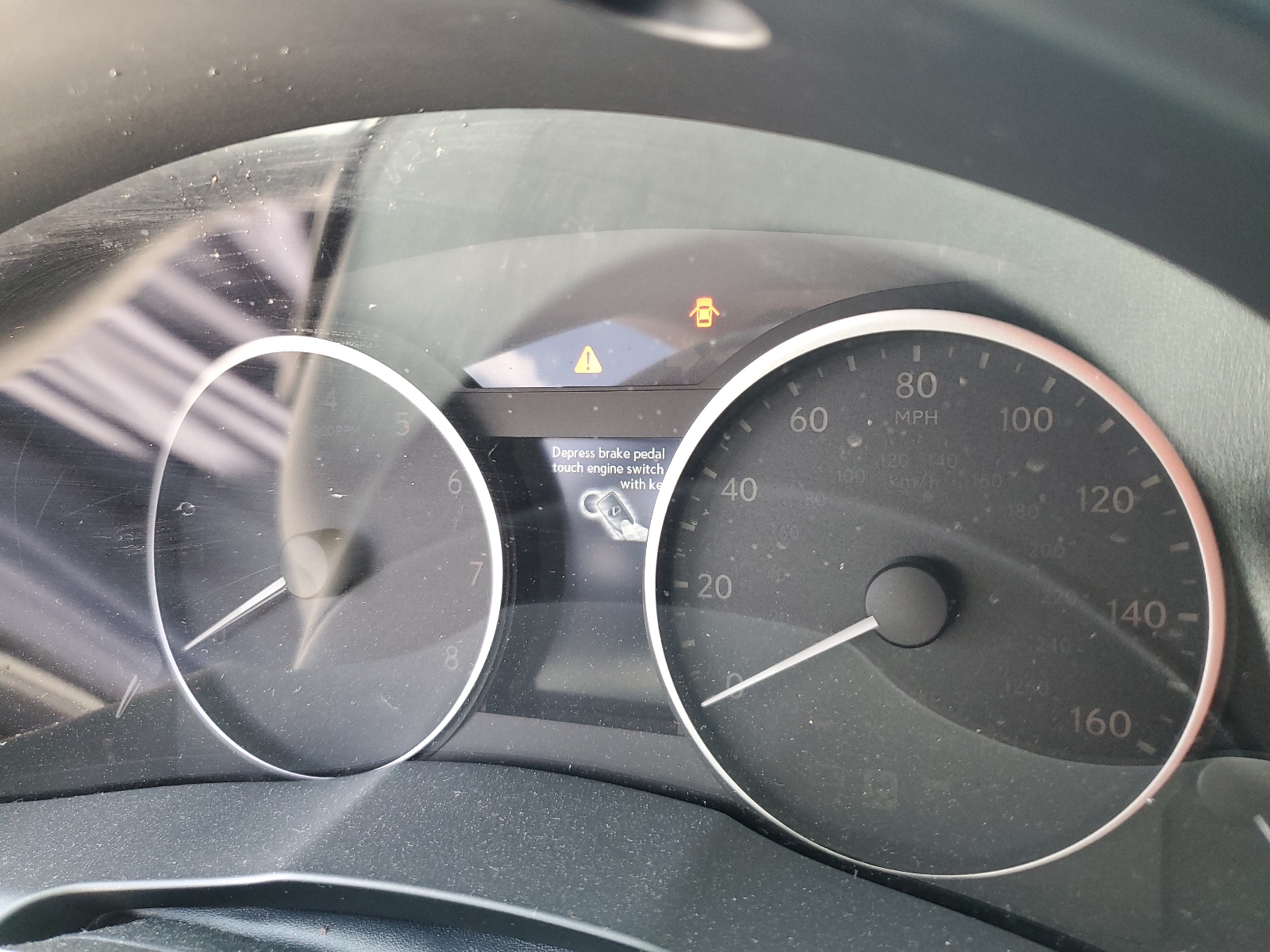 JTHBK1GG9D2049086 2013 Lexus Es 350