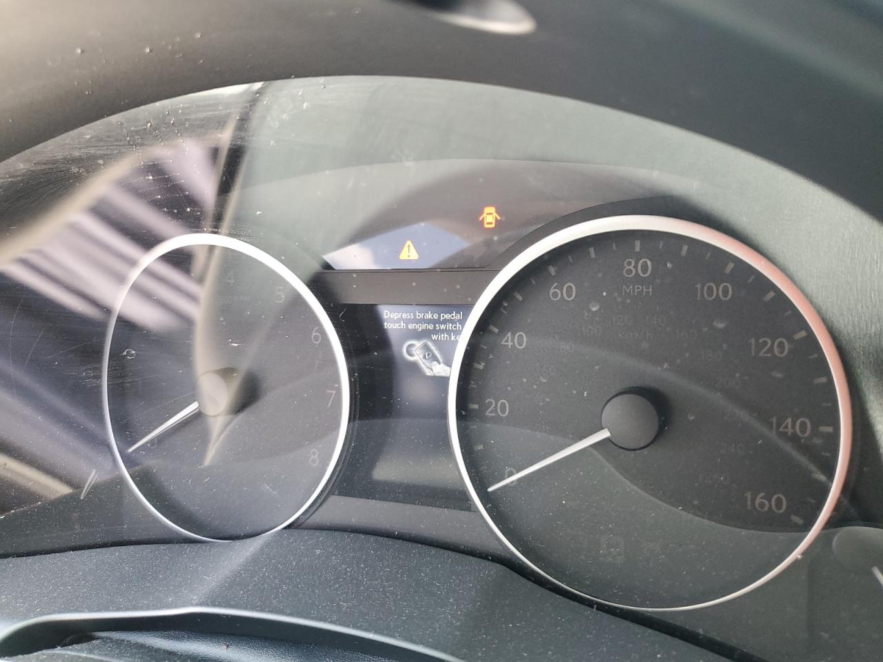 2013 Lexus Es 350 VIN: JTHBK1GG9D2049086 Lot: 64574164