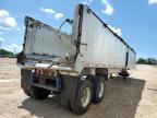 2019 Travis Vertex for Sale in China Grove, NC - All Over