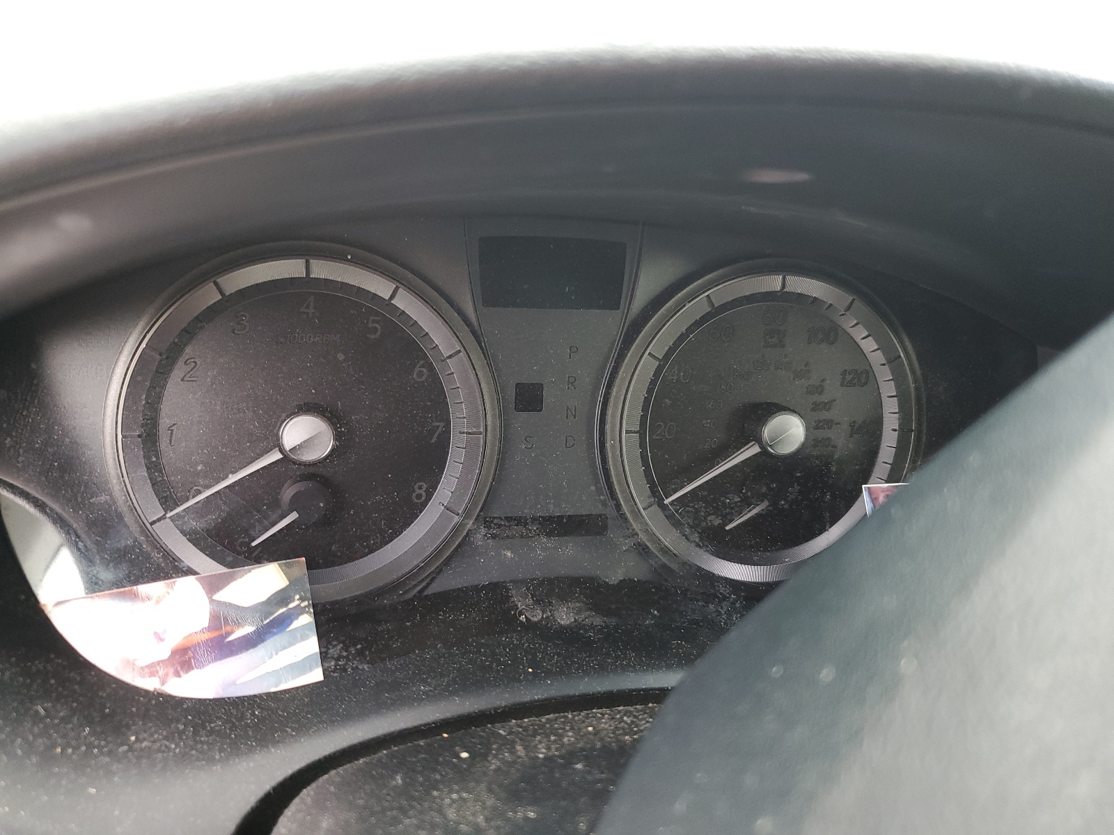 JTHBJ46G492279051 2009 Lexus Es 350