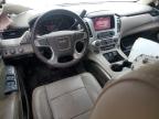 2015 Gmc Yukon for Sale in Knightdale, NC - Front End