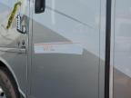 2022 Spartan Motors Motorhome 4Vz за продажба в Greenwood, NE - Water/Flood