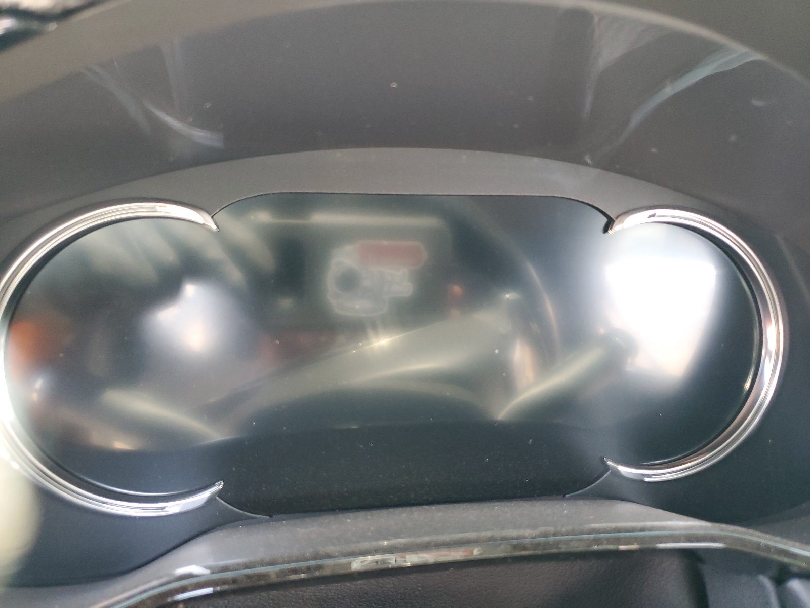 1G6A15S63H0147962 2017 Cadillac Cts-V