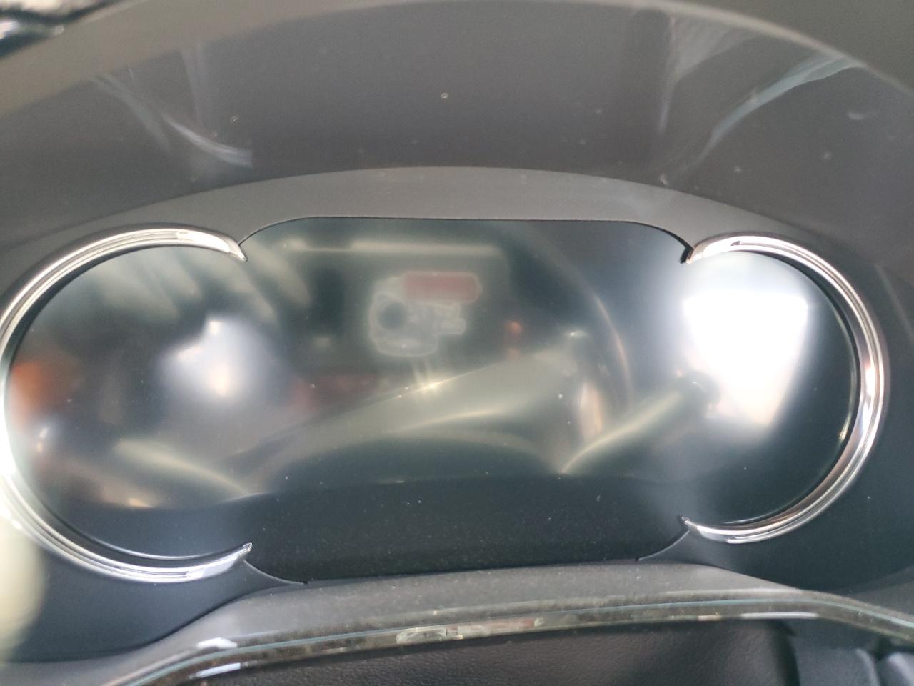 2017 Cadillac Cts-V VIN: 1G6A15S63H0147962 Lot: 62905054