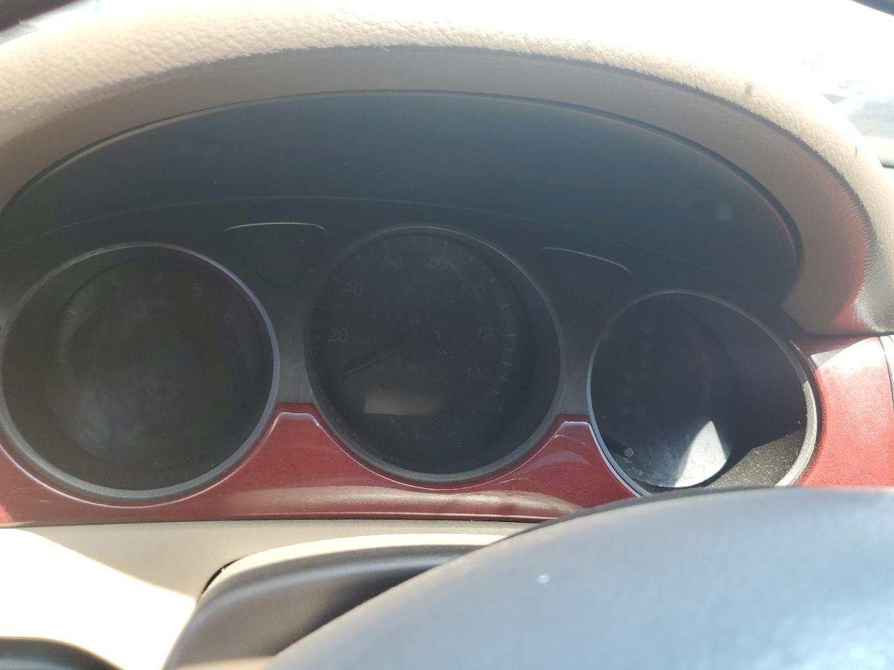 2004 Lexus Es 330 VIN: JTHBA30GX45023443 Lot: 63708154