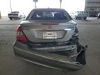 2008 Mercedes-Benz E 320 Cdi for Sale in Phoenix, AZ - Rear End