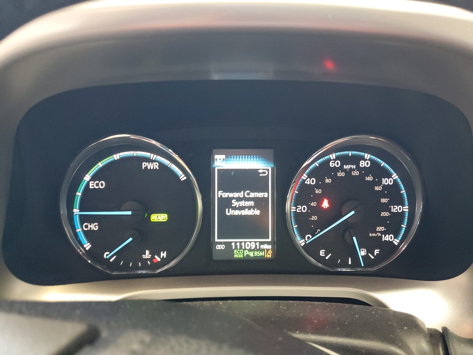 JTMRJREV6GD039000 2016 Toyota Rav4 Hv Xle