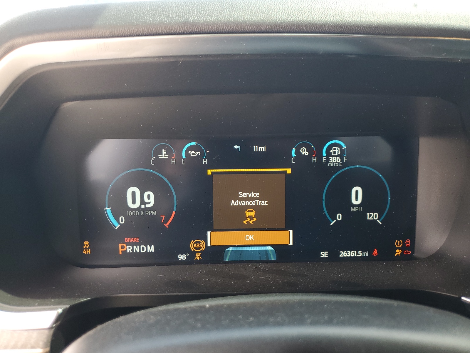 1FTFW1E87NFB10142 2022 Ford F150 Supercrew