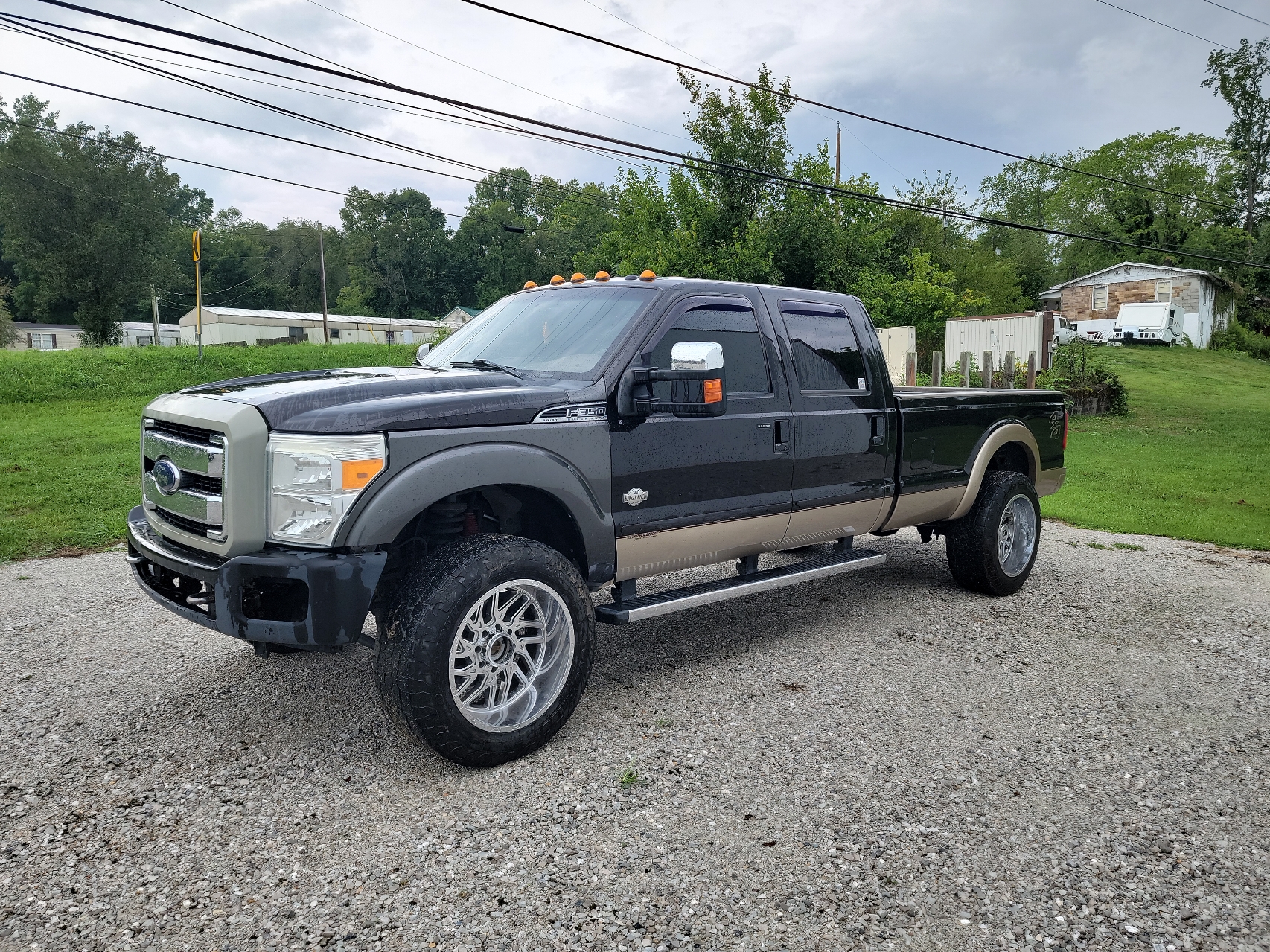 2014 Ford F350 Super Duty vin: 1FT8W3BT1EEB10799