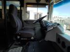 2013 Blue Bird School Bus / Transit Bus  for Sale in Kapolei, HI - Undercarriage