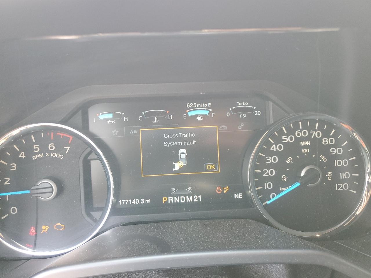 2016 Ford F150 Supercrew VIN: 1FTFW1EGXGFB86013 Lot: 63301064