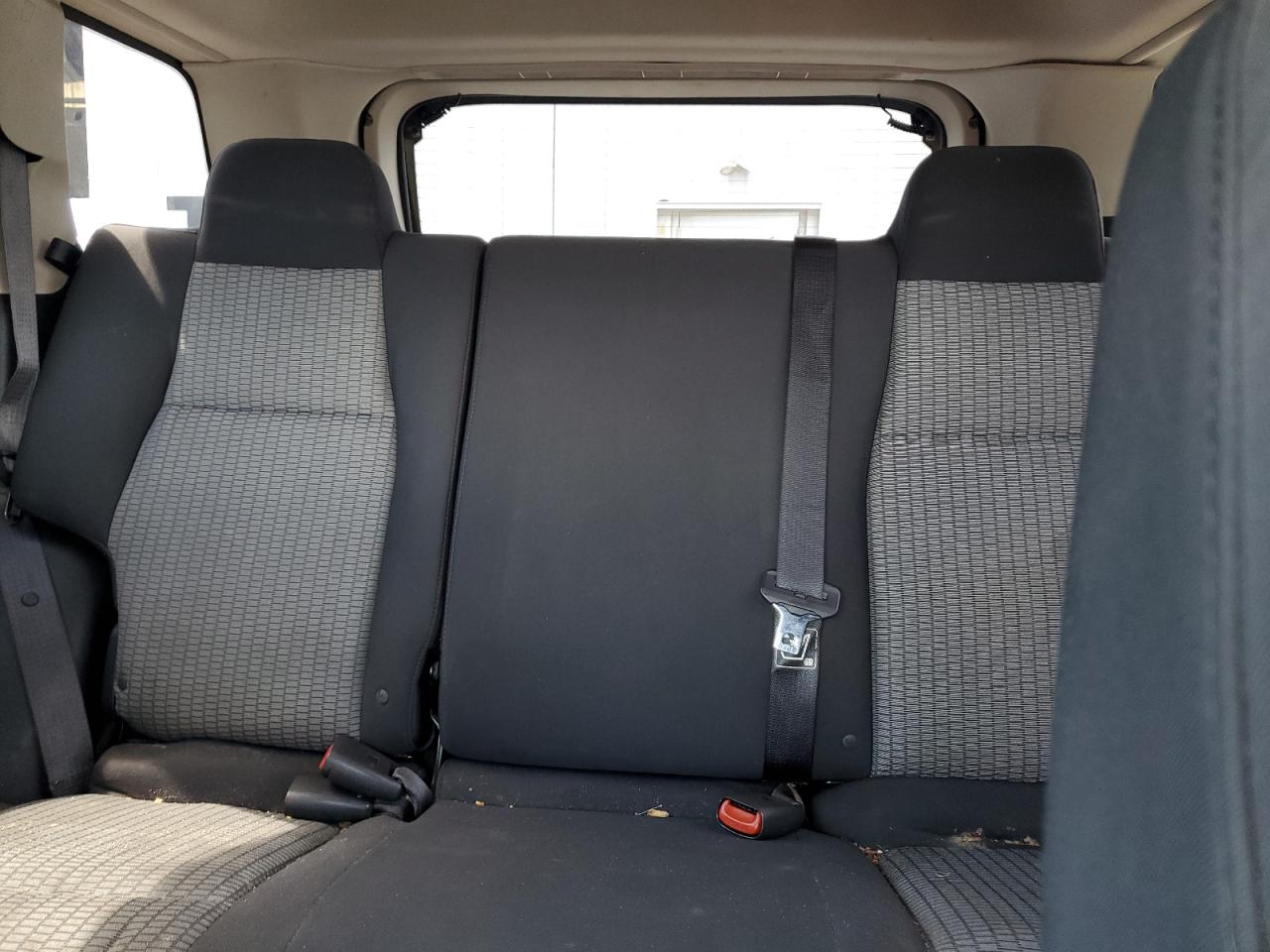 2008 Jeep Grand Cherokee Laredo VIN: 1J8GR48K58C102219 Lot: 63090184