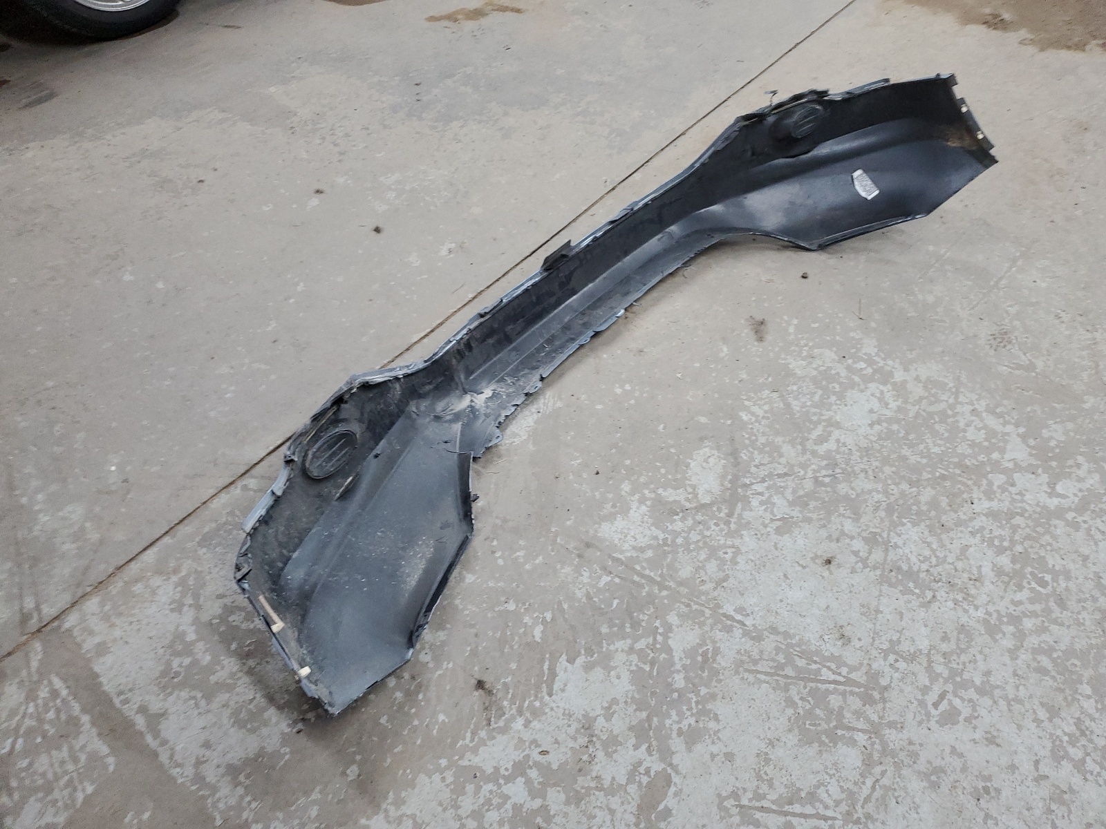 5J6RE3H30AL001698 2010 Honda Cr-V Lx