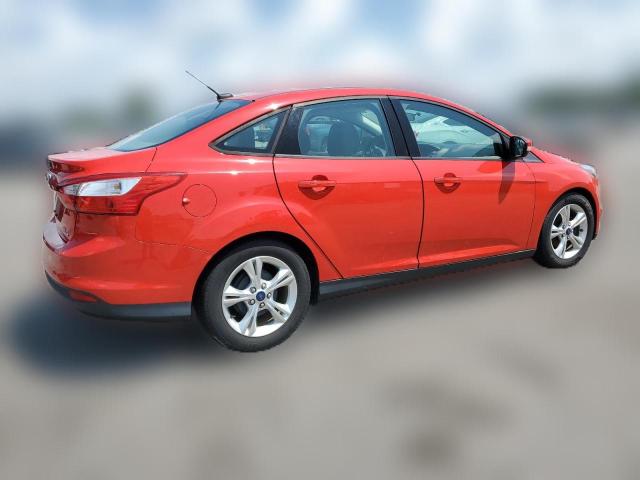 1FADP3F20EL238501 | 2014 Ford focus se