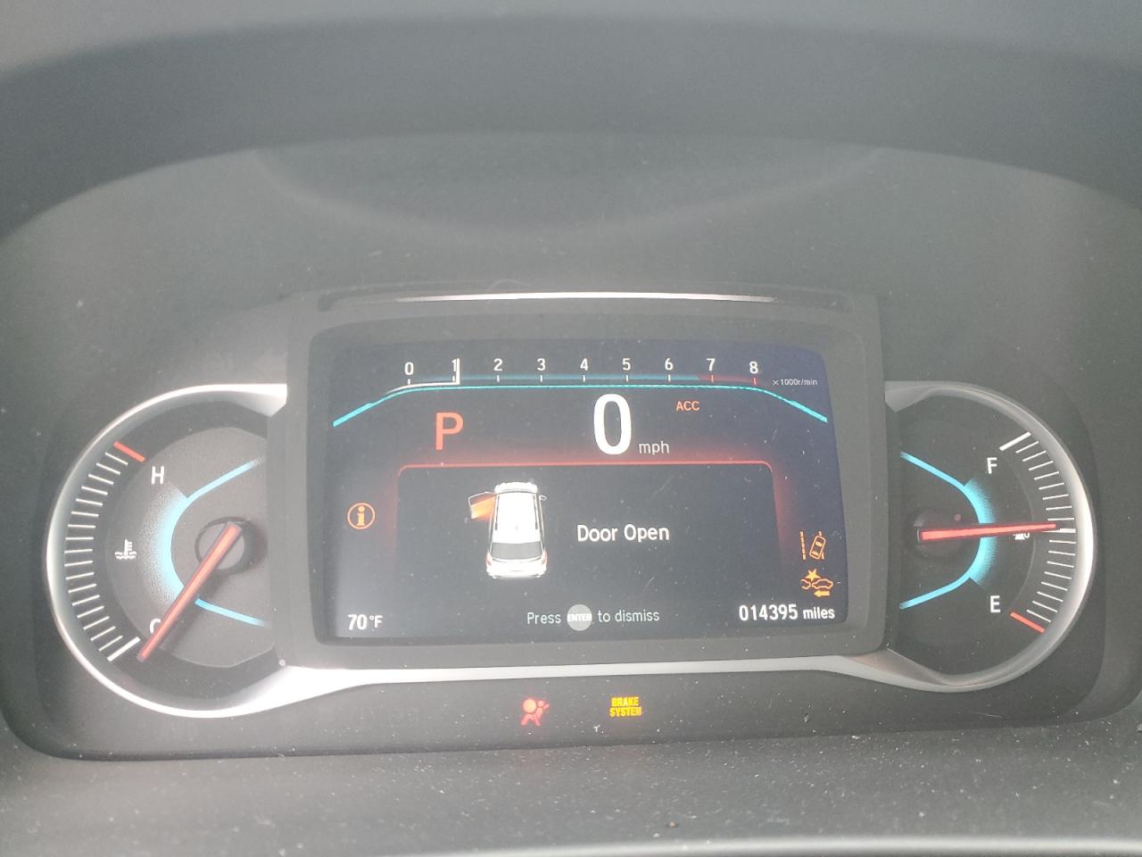 2022 Honda Pilot Sport VIN: 5FNYF6H3XNB062839 Lot: 65168634