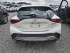 2018 Infiniti Qx30 Base 2.0L de vânzare în Earlington, KY - Front End
