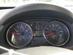 2013 Nissan Rogue S   იყიდება Gaston-ში, SC - Side