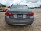 2014 Bmw 535 I for Sale in Houston, TX - Water/Flood