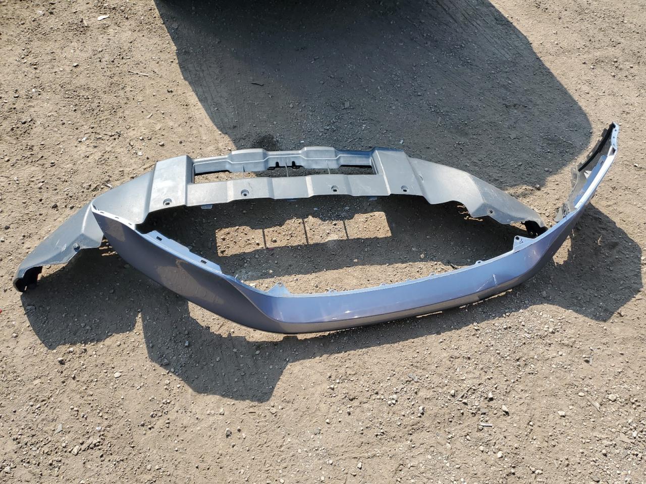 2007 Honda Cr-V Exl VIN: JHLRE48717C004586 Lot: 62960664