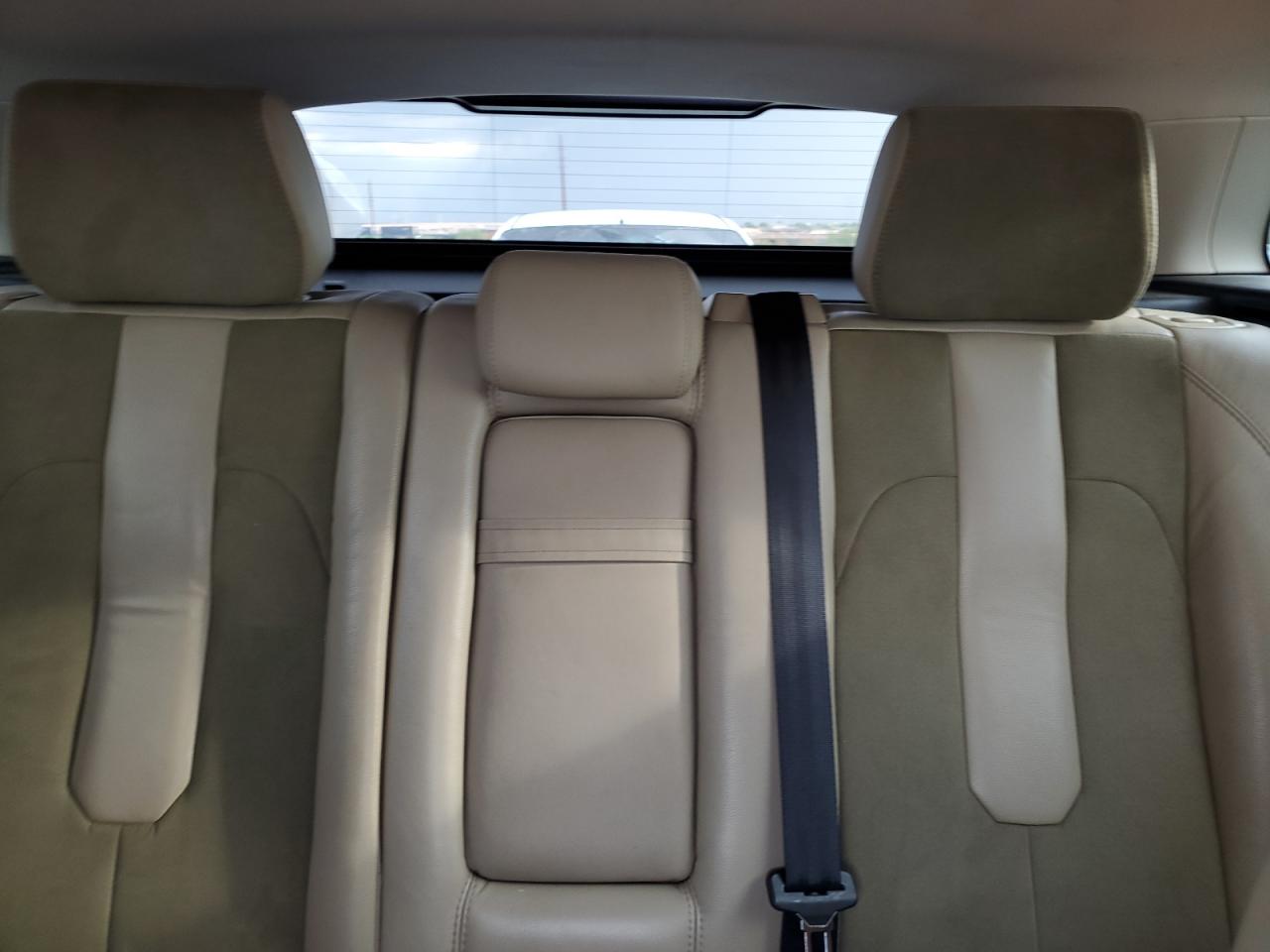 2013 Land Rover Range Rover Evoque Pure VIN: SALVN2BG5DH787069 Lot: 63867344