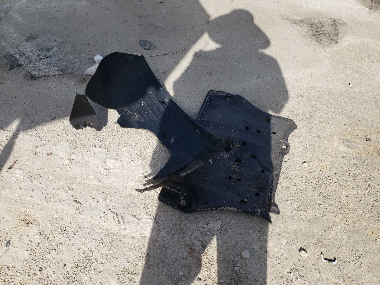 5NMS34AJXNH441320 2022 Hyundai Santa Fe Sel