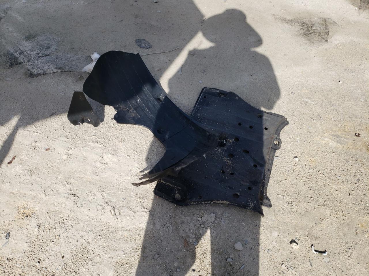 2022 Hyundai Santa Fe Sel VIN: 5NMS34AJXNH441320 Lot: 63143754