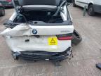 2023 BMW 330E M SPO for sale at Copart GLOUCESTER