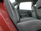 2003 Ford Focus Se Comfort zu verkaufen in Hillsborough, NJ - Mechanical