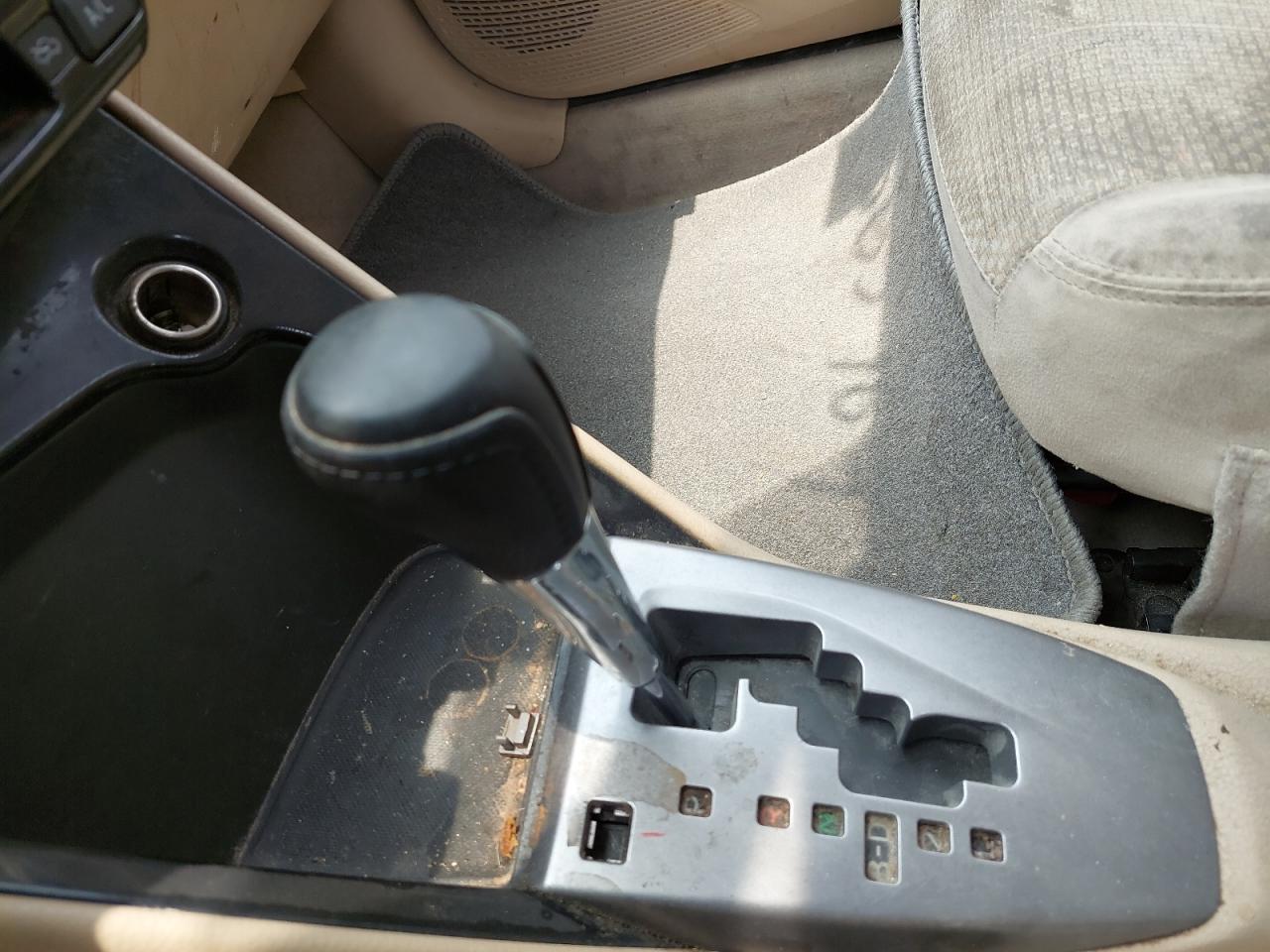 MHFBT9F38G6047858 - 2016 Toyota Yaris - #63365964