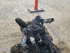 Honda Gl1800 продається в Pekin, IL - Burn
