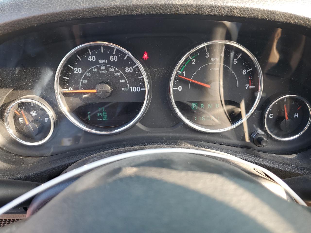 2014 Jeep Wrangler Unlimited Rubicon VIN: 1C4BJWFG2EL180052 Lot: 63534144