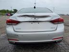 2016 Hyundai Genesis 3.8L for Sale in Woodhaven, MI - Front End