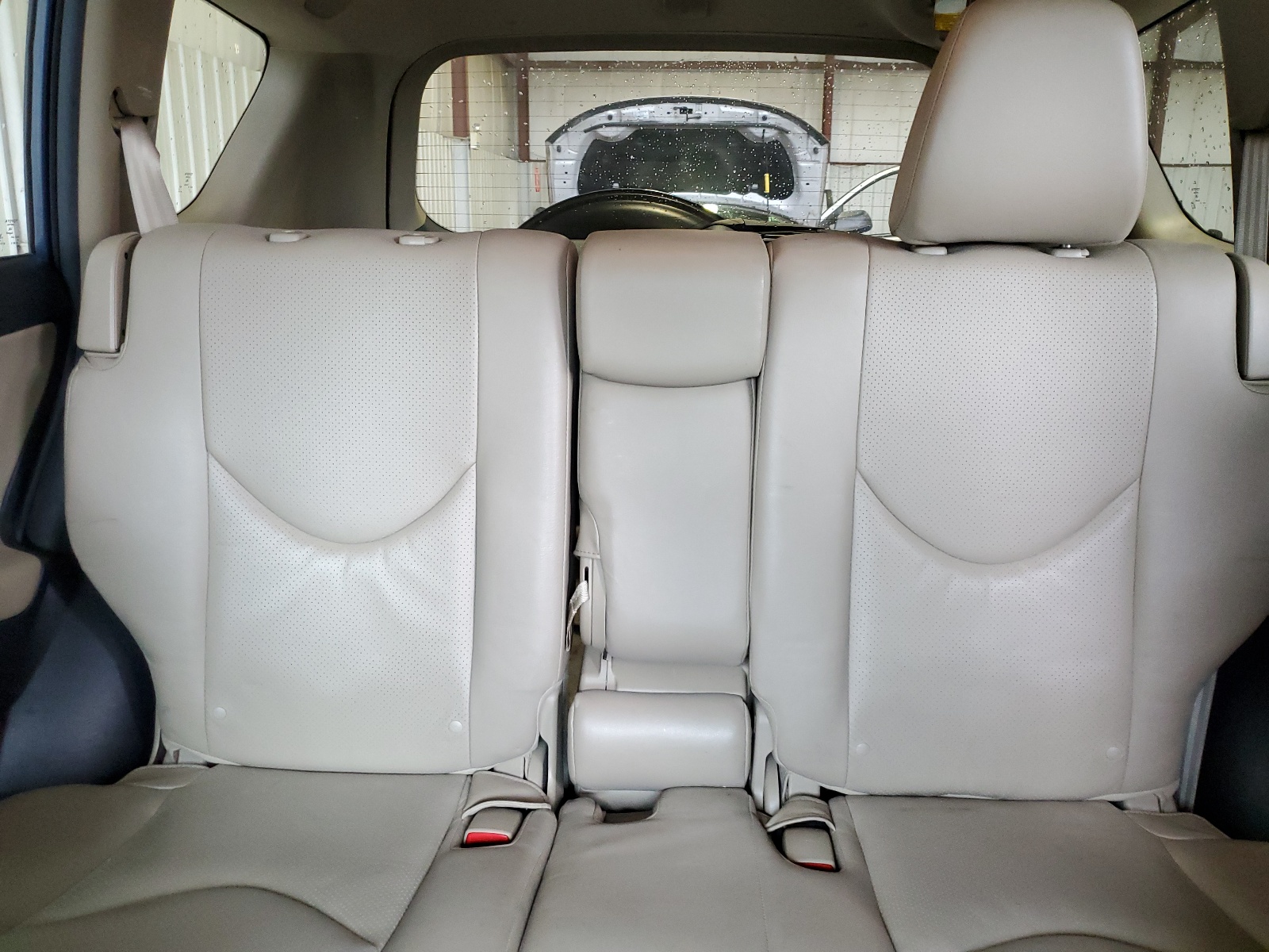 2T3DF4DV6CW206484 2012 Toyota Rav4 Limited