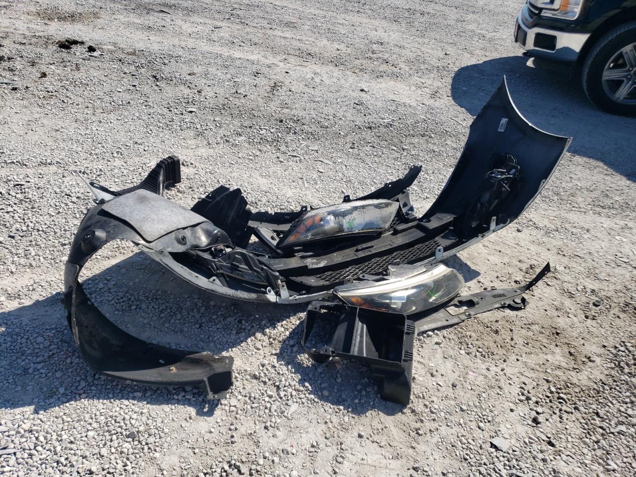 2012 Kia Optima Sx VIN: 5XXGR4A60CG059325 Lot: 63960194