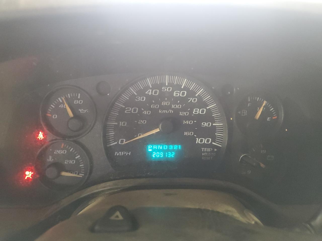 2007 Chevrolet Express G1500 VIN: 1GCFG15XX71247497 Lot: 57820864