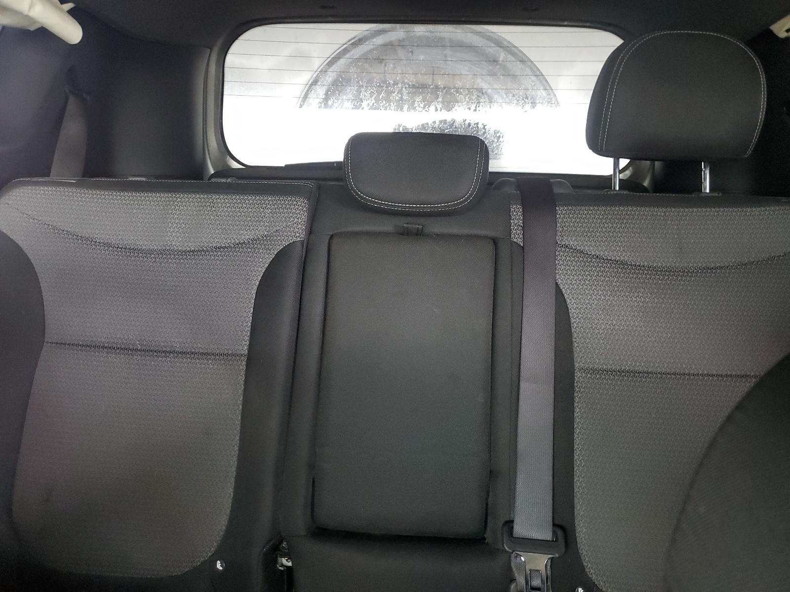 KNDJP3A53H7410130 2017 Kia Soul +