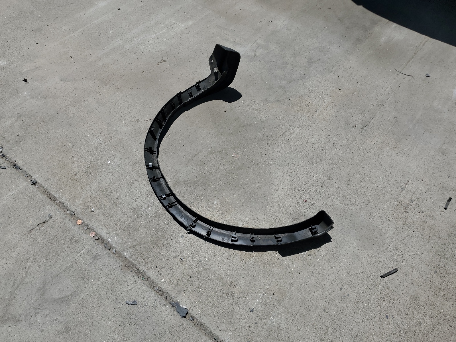 JN1BJ1AV9NW581852 2022 Nissan Rogue Sport S