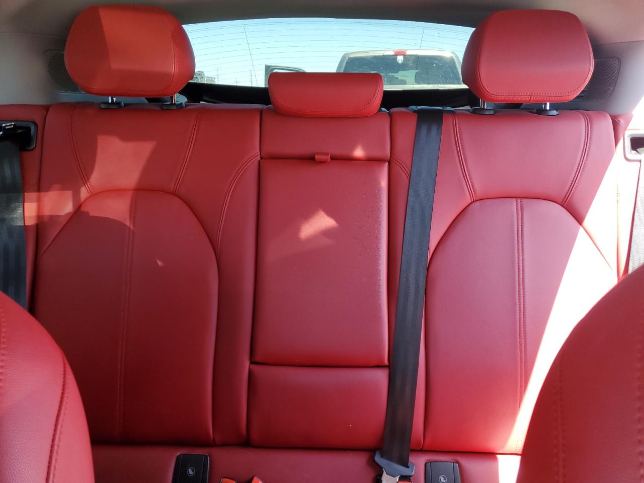 2021 Alfa Romeo Stelvio Sport VIN: ZASPAJAN9M7D08641 Lot: 63925184