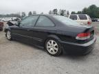 2000 Honda Civic Si للبيع في Finksburg، MD - Front End