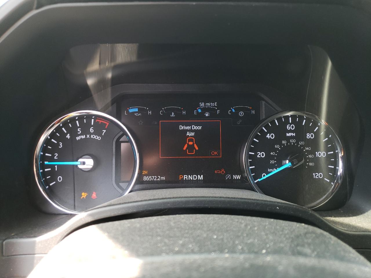 2020 Ford Expedition Max Limited VIN: 1FMJK2AT6LEA42016 Lot: 63464874