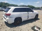2020 Jeep Grand Cherokee Limited zu verkaufen in Windsor, NJ - All Over
