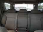 2008 Toyota 4Runner Sr5 продається в Riverview, FL - Side