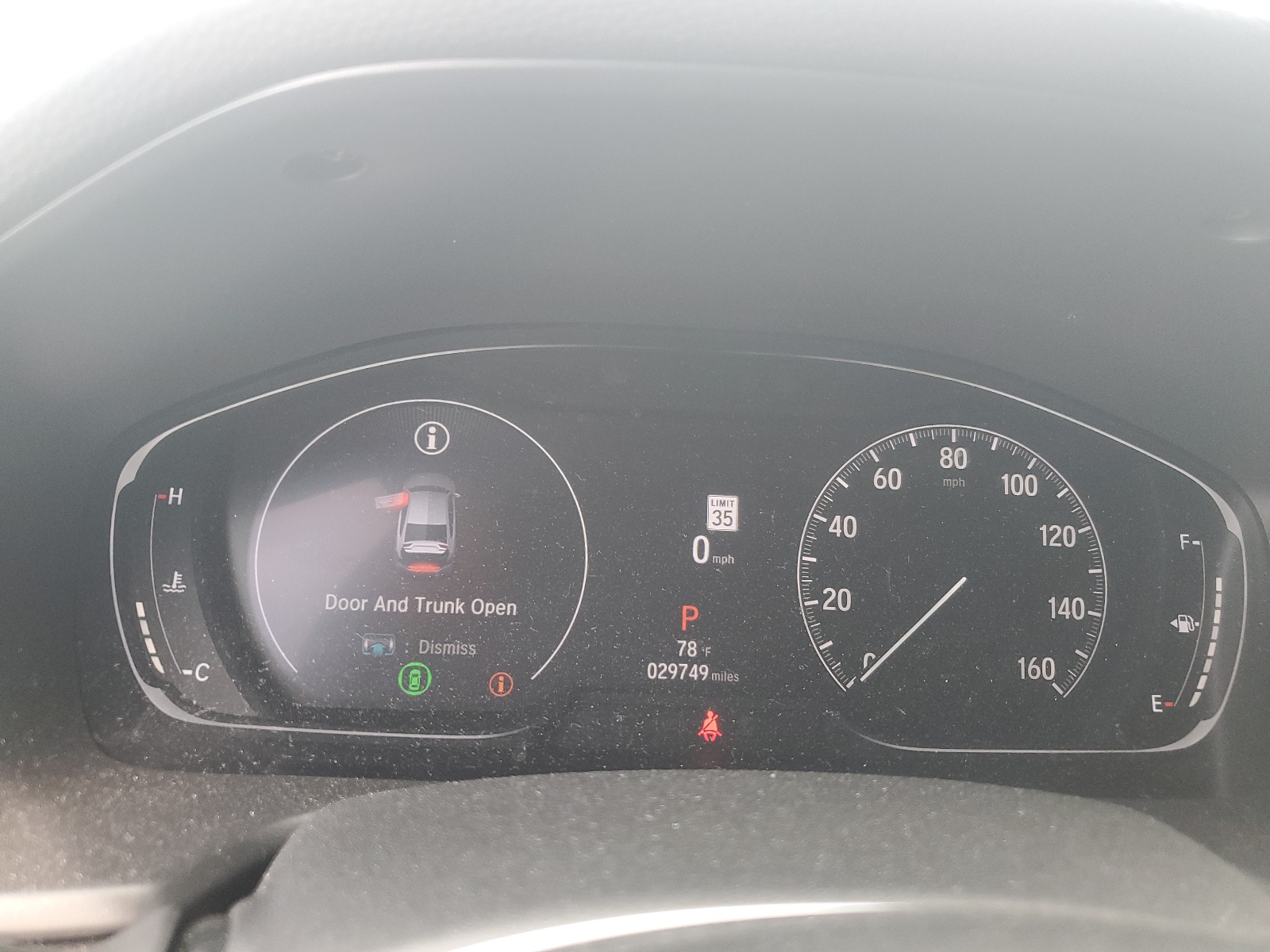 1HGCV1F45NA054184 2022 Honda Accord Sport Se